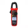 Uni-T UT203R Digital Clamp Meter