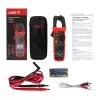 Uni-T UT204R Digital Clamp Meter