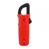 Uni-T UT204R Digital Clamp Meter