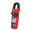 Uni-T UT204R Digital Clamp Meter