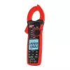 UNI-T UT205E Digital Clamp Meter