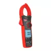 UNI-T UT207B Digital Clamp Meter