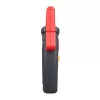 Uni-T UT210A Mini Digital Clamp Meter