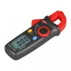 Uni-T UT210A Mini Digital Clamp Meter