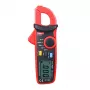 UNI-T UT210B Mini Digital Clamp Meter