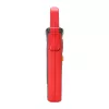 UNI-T UT210C Mini Digital Clamp Meter