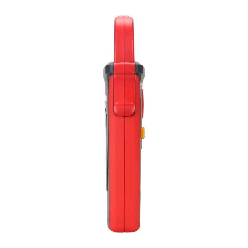 UNI-T UT210C Mini Digital Clamp Meter