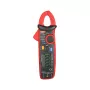 UNI-T UT211B Digital Clamp Meter 6000 Counts True RMS AC/DC Current 6A/60A