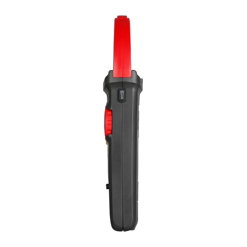 Uni-T UT213A 400A 2nd Generation Digital Clamp Meter