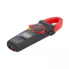 Uni-T UT213C 400A 4th Generation Digital Clamp Meter