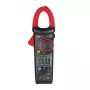 Uni-T UT213C 400A 4th Generation Digital Clamp Meter