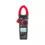 UNI-T UT213C 400A Clamp Meter
