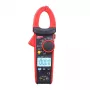 UNI-T UT216A Digital Clamp Meter