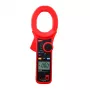 UNI-T UT220 Digital Current Meter