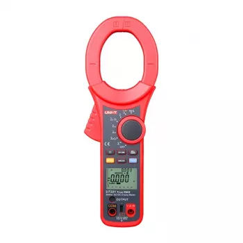 Uni-T UT221 Digital Current Meter