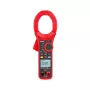 UNI-T UT222 Clamp Meter 2500A AC/DC
