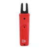 UNI-T UT256 Multimeter