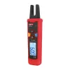UNI-T UT256 Multimeter