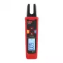 UNI-T UT256 Multimeter