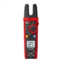 UNI-T UT256A Multimeter