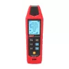 UNI-T UT25CL Wire Detector and Circuit Breaker Finder with Socket Tester