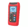 UNI-T UT25CL Wire Detector and Circuit Breaker Finder with Socket Tester
