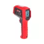 UNI-T UT309C Infrared Thermometer -35°C to 600°C with Dual Laser