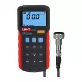 UNI-T UT315A Vibration Tester