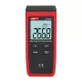 Uni-T UT320A Contact Thermometer