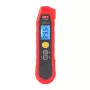 UNI-T UT320T 2-in-1 Thermometer