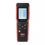 UNI-T UT325F 4-Channel Thermometer