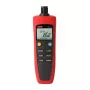 Uni-T UT331+ Temperature and Humidity Meter