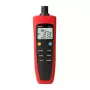 Uni-T UT332+ Temperature and Humidity Meter