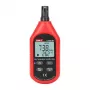 Uni-T UT333BT Mini Temperature and Humidity Meter