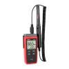 UNI-T UT333S Temperature and Humidity Meter