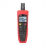 UNI-T UT337A Carbon Monoxide Tester