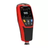 UNI-T UT343D Paint Thickness Tester