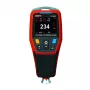 UNI-T UT343D Paint Thickness Tester