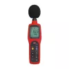UNI-T UT352 Sound Level Meter