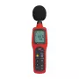 UNI-T UT352 Sound Level Meter