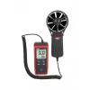 UNI-T UT363S Digital Anemometer with Wind Speed and Temperature Measurement