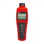 Uni-T UT371 Non-Contact Tachometer
