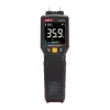 UNI-T UT377B Wood Moisture Meter
