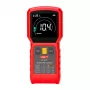 UNI-T UT377C Non-Contact Moisture Meter