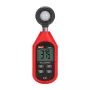 UNI-T UT383 Light Meter