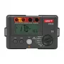 UNI-T UT501A Insulation Resistance Tester