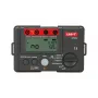 UNI-T UT502A Insulation Resistance Meter 50V-1000V 5.5GΩ