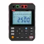Uni-T UT512D High-Voltage Insulation Resistance Tester