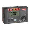 UNI-T UT521 Ground Tester