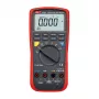 Uni-T UT533 Insulation Resistance Tester